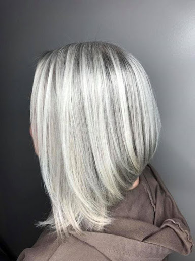 Beauty Salon «AVEDA Salon Norrell», reviews and photos, 13149 N Dale Mabry Hwy, Tampa, FL 33618, USA