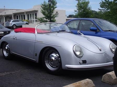 Auto Repair Shop «CSE Automotive», reviews and photos, 123 Montgomery Ave, Oreland, PA 19075, USA