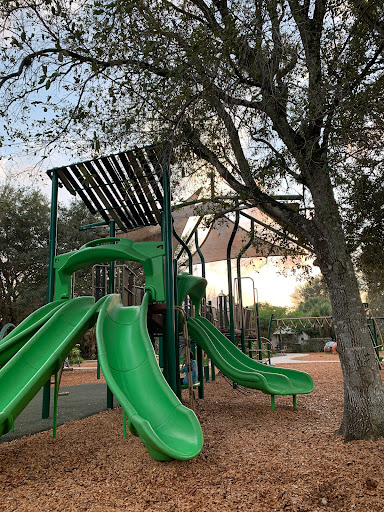 Park «Oak Hammock Park», reviews and photos, 9220 NW 44th Ct, Sunrise, FL 33351, USA