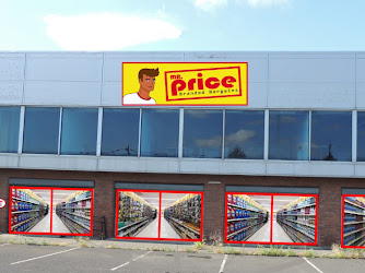 MrPRICE Palmerstown