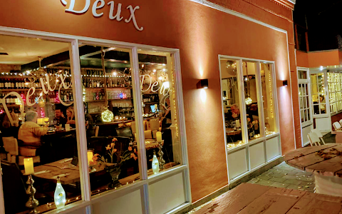 Bistro Deux image