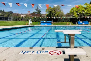 James Lemos Swim Center image