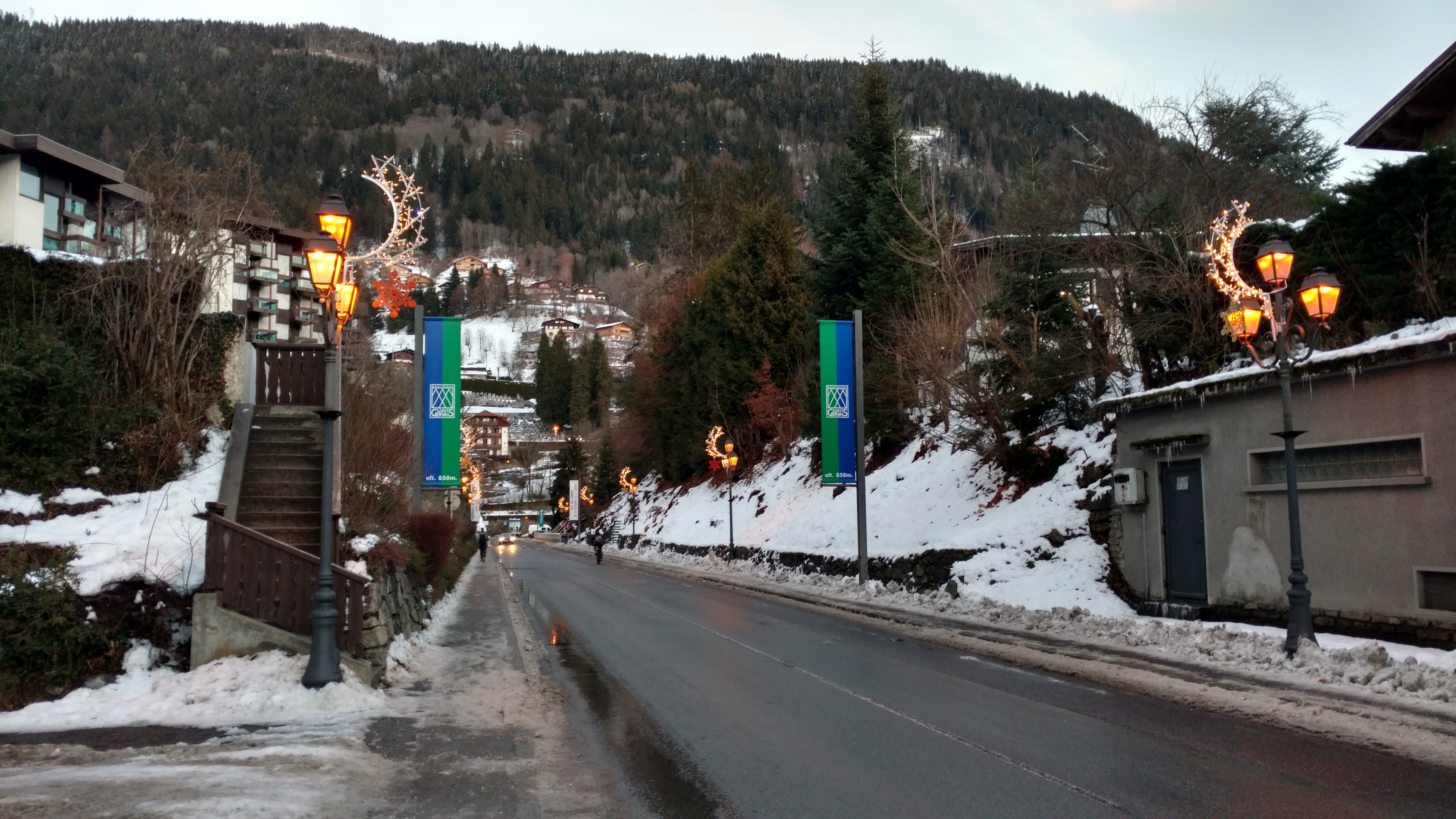 Photo n° 2 de l'avis de Braham.m fait le 16/01/2019 à 19:10