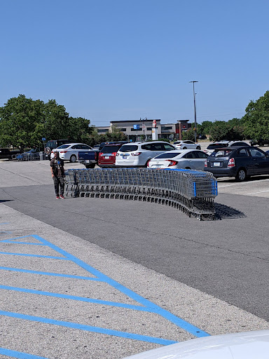 Department Store «Walmart Supercenter», reviews and photos, 2347 Veterans Memorial Pkwy S, Lafayette, IN 47909, USA