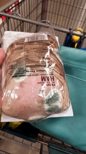 Supermarket «ALDI», reviews and photos, 2045 N Loop 336 W, Conroe, TX 77304, USA