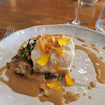 Photo n° 3 de l'avis de Julie. fait le 04/07/2022 à 18:25 pour Nature à Armentières