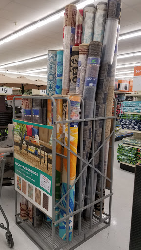 Discount Store «Big Lots», reviews and photos, 1030 Main St, Layton, UT 84041, USA