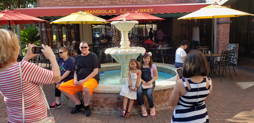 Golf Course «Harvey Penick Golf Campus», reviews and photos, 5501 Ed Bluestein Blvd, Austin, TX 78723, USA