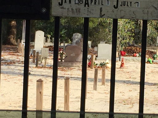 Country Club «St. Johns Golf & Country Club», reviews and photos, 205 St Johns Golf Dr, St Augustine, FL 32092, USA