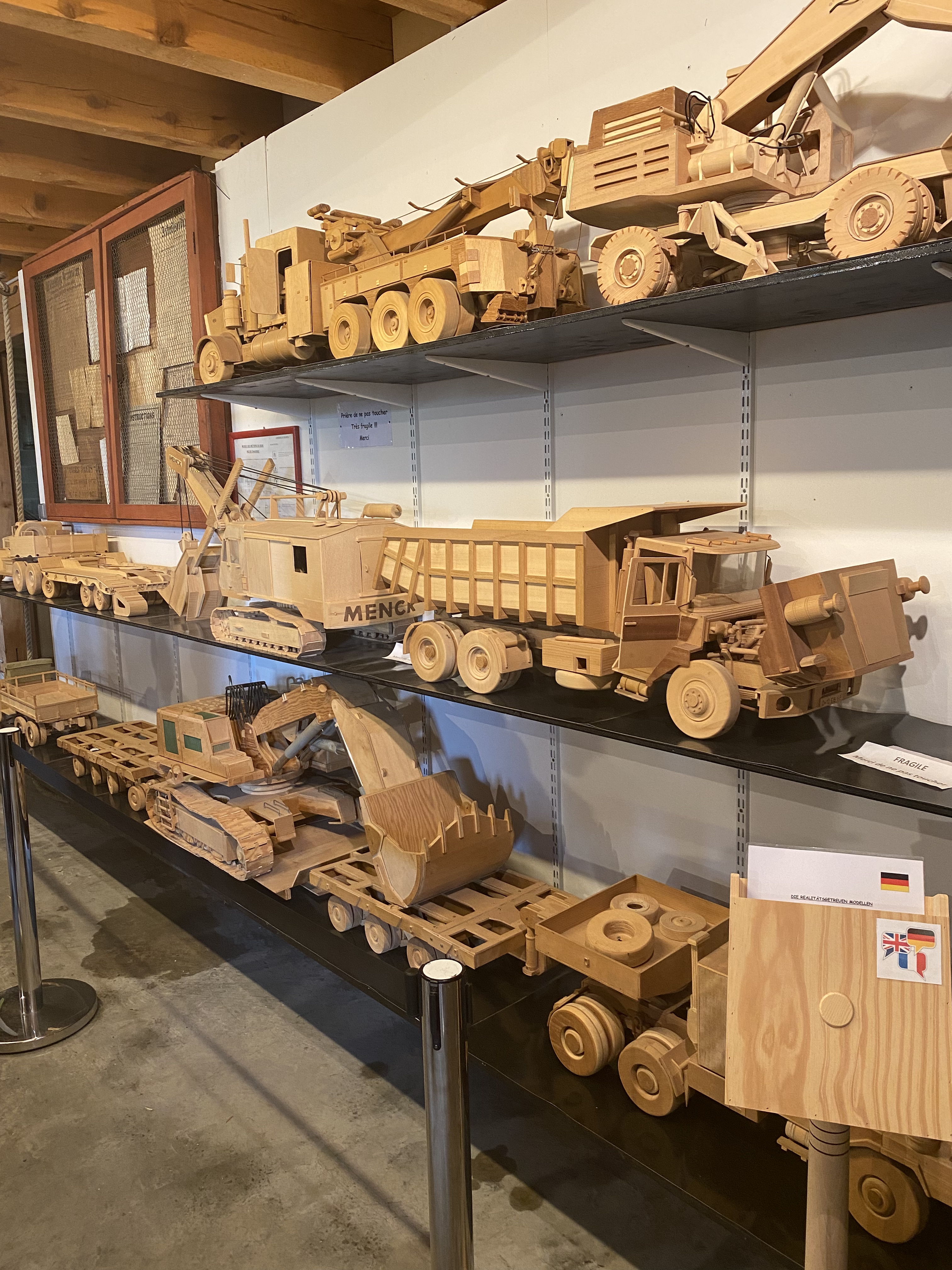 Photo n° 8 de l'avis de Allan.r fait le 08/07/2023 à 20:19