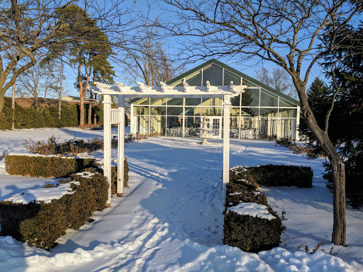 Event Venue «Ritz Charles», reviews and photos, 12156 N Meridian St, Carmel, IN 46032, USA