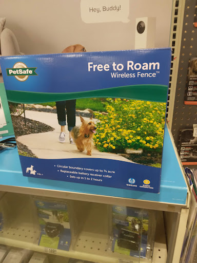 Pet Supply Store «PetSmart», reviews and photos, 2150 Paxton Ln SW, Lilburn, GA 30047, USA