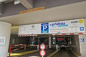 freiburg parking image