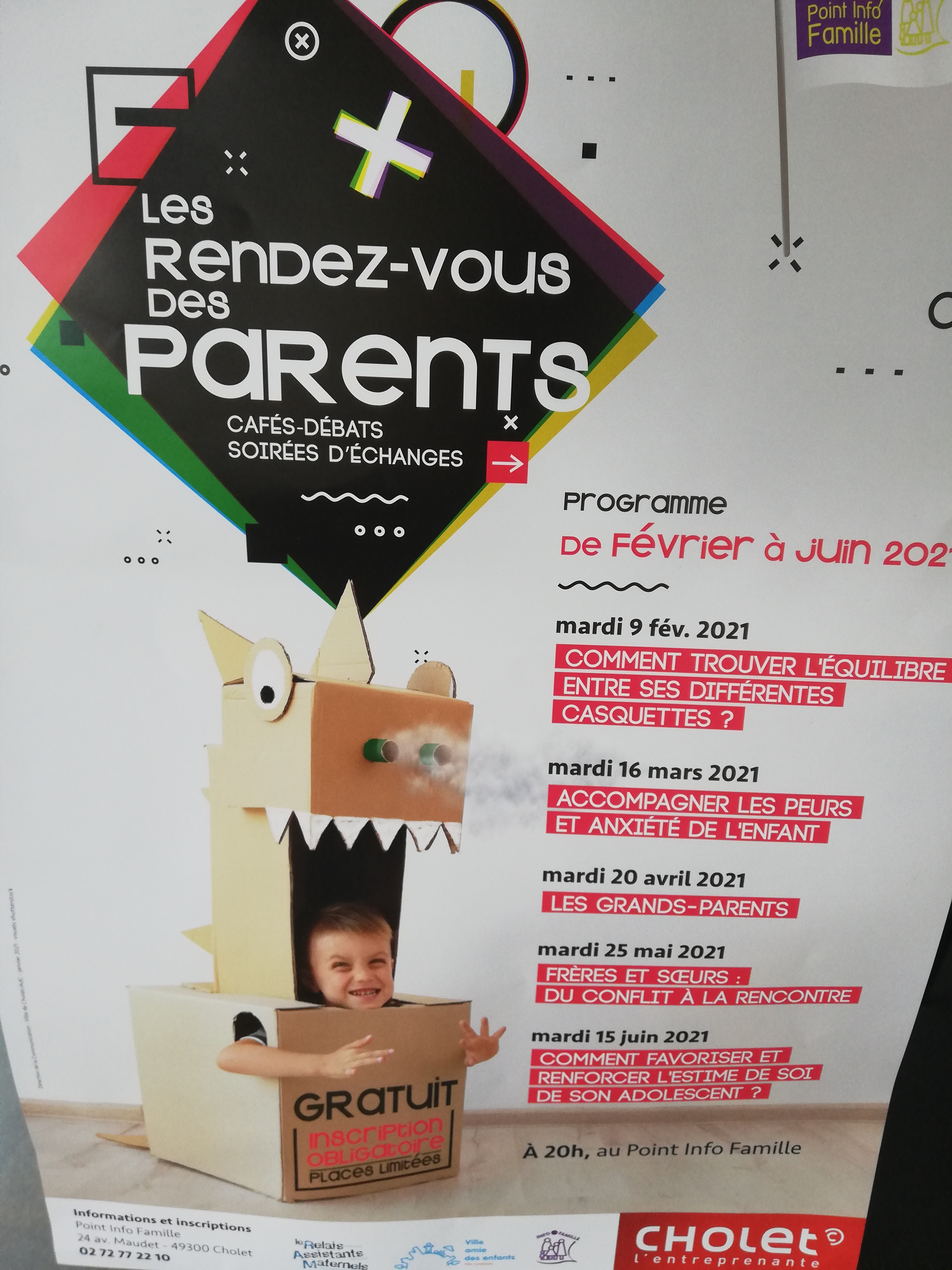 Photo n° 3 de l'avis de Vendéen.h fait le 18/05/2021 à 09:35