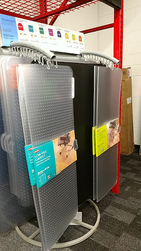 Office Supply Store «Staples», reviews and photos, 937 Paoli Pike, West Chester, PA 19380, USA