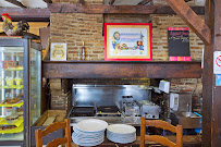 Photos du propriétaire du Restaurant français La Brochetterie à Pau - n°9
