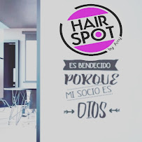 Hair & Skin Spot - Photo 7 - Car repair in Bayamón, Puerto Rico, Bayamón