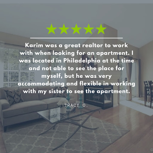 Wahba Group Real Estate image