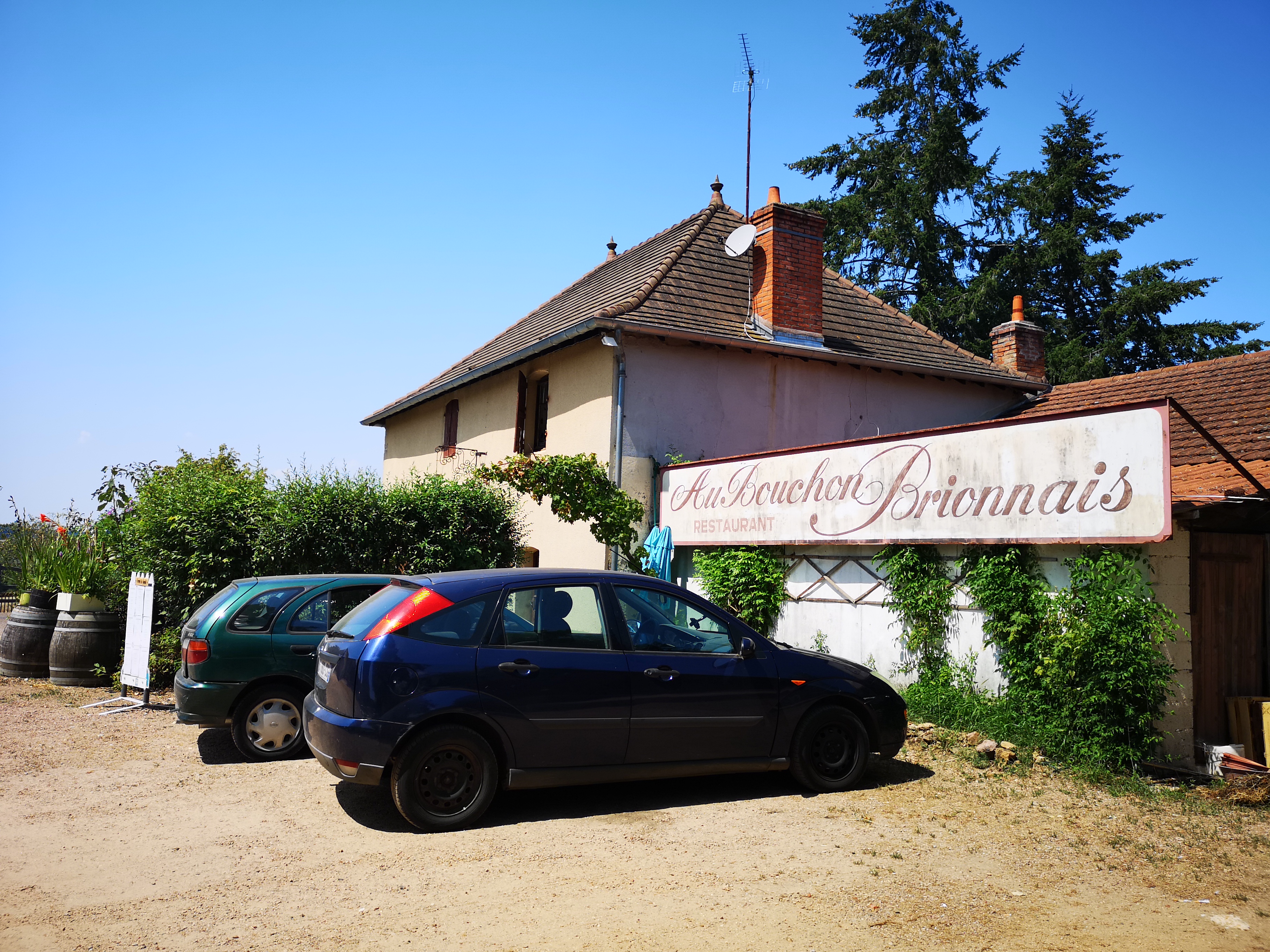 Photo n° 5 de l'avis de Amelie. fait le 04/08/2018 à 13:47