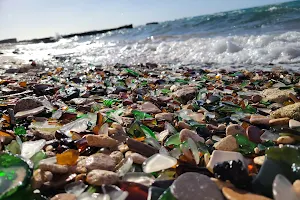 Glass Beach image