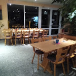 Photo n°2 de l'avis de Ulrike.c fait le 30/08/2019 à 09:55 sur le  Sportlerschänke à Schaafheim