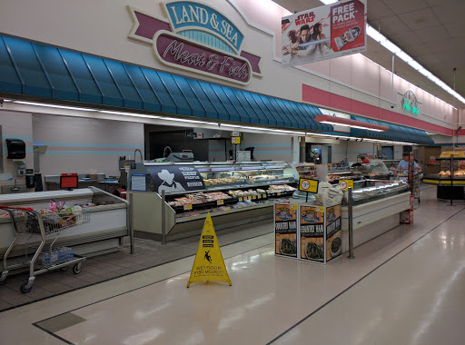 Grocery Store «Winn-Dixie», reviews and photos, 31100 Cortez Blvd, Brooksville, FL 34602, USA