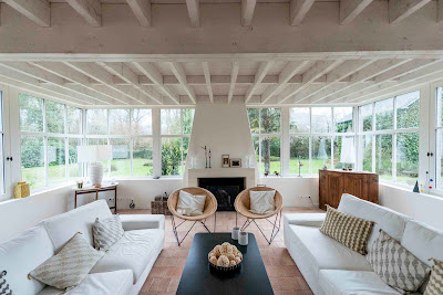 ACDS - Architectes de seze à Saint-Briac-sur-Mer