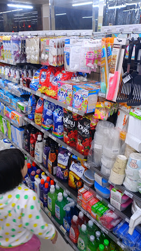 Top 20 mở cửa hàng familymart Huyện Quản Bạ Hà Giang 2022