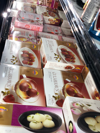 Supermarket «Shan Market», reviews and photos, 2313 Northgate Blvd, Sacramento, CA 95833, USA