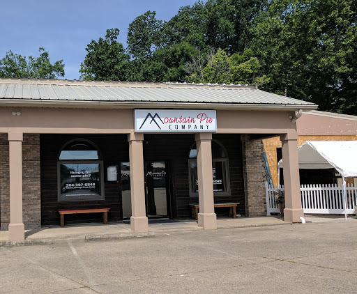 3522 Teays Valley Road A, Hurricane, WV 25526, USA