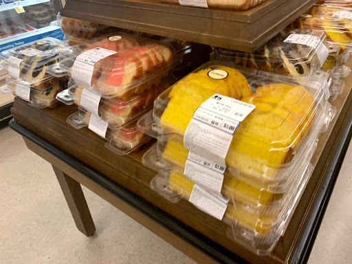 Grocery Store «Food Lion», reviews and photos, 3555 Tynecastle Hwy, Banner Elk, NC 28604, USA