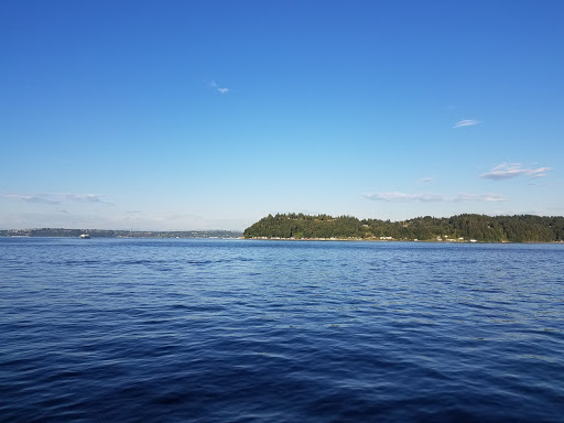 Grocery Store «Southworth Grocery», reviews and photos, 3985 Cherry St SE, Port Orchard, WA 98366, USA