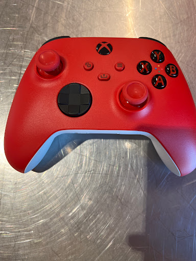 Pawn Shop «Capital Pawn», reviews and photos, 3335 Commercial St SE, Salem, OR 97302, USA