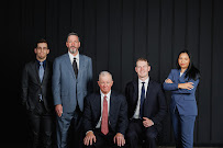 Martin & Cukjati, LLP - Photo 6 - Car repair in San Antonio, TX, San Antonio