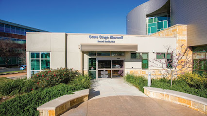 Dell Children's Medical Center - Imaging Center