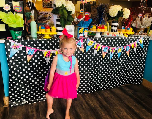 Coffee Shop «Java Mama Baton Rouge», reviews and photos, 8645 Bluebonnet Blvd a, Baton Rouge, LA 70810, USA