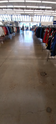 Thrift Store «Goodwill Industries of Middle Tennessee», reviews and photos