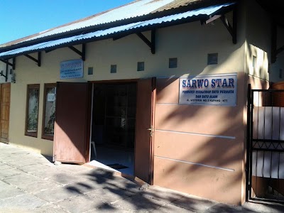 store