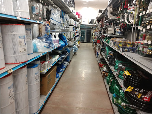 Hardware Store «Oakhurst Ace Hardware», reviews and photos, 9137 Oakhurst Rd, Seminole, FL 33776, USA