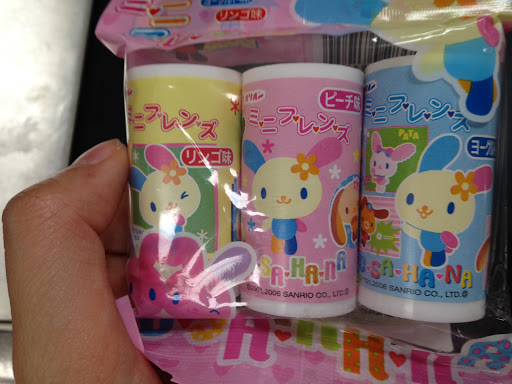 Korean Grocery Store «Seoul Supermarket», reviews and photos, 1204 W Dundee Rd, Buffalo Grove, IL 60089, USA