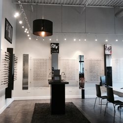 Optometrist «Chicago Eye Care Center», reviews and photos, 3104 W Devon Ave, Chicago, IL 60659, USA