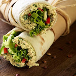 Photo n°3 de l'avis de DoycTurk. fait le 18/06/2023 à 23:05 sur le  Euro Kebaphaus à Hückelhoven