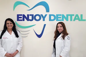 Enjoy Dental image