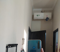 Kost CozyKost photo