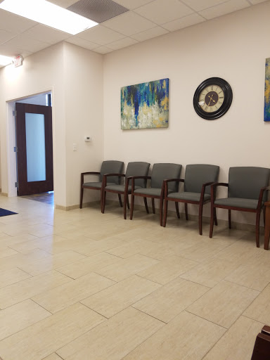 Employment Agency «Aerotek», reviews and photos, 5016 S Bur Oak Pl #2, Sioux Falls, SD 57108, USA