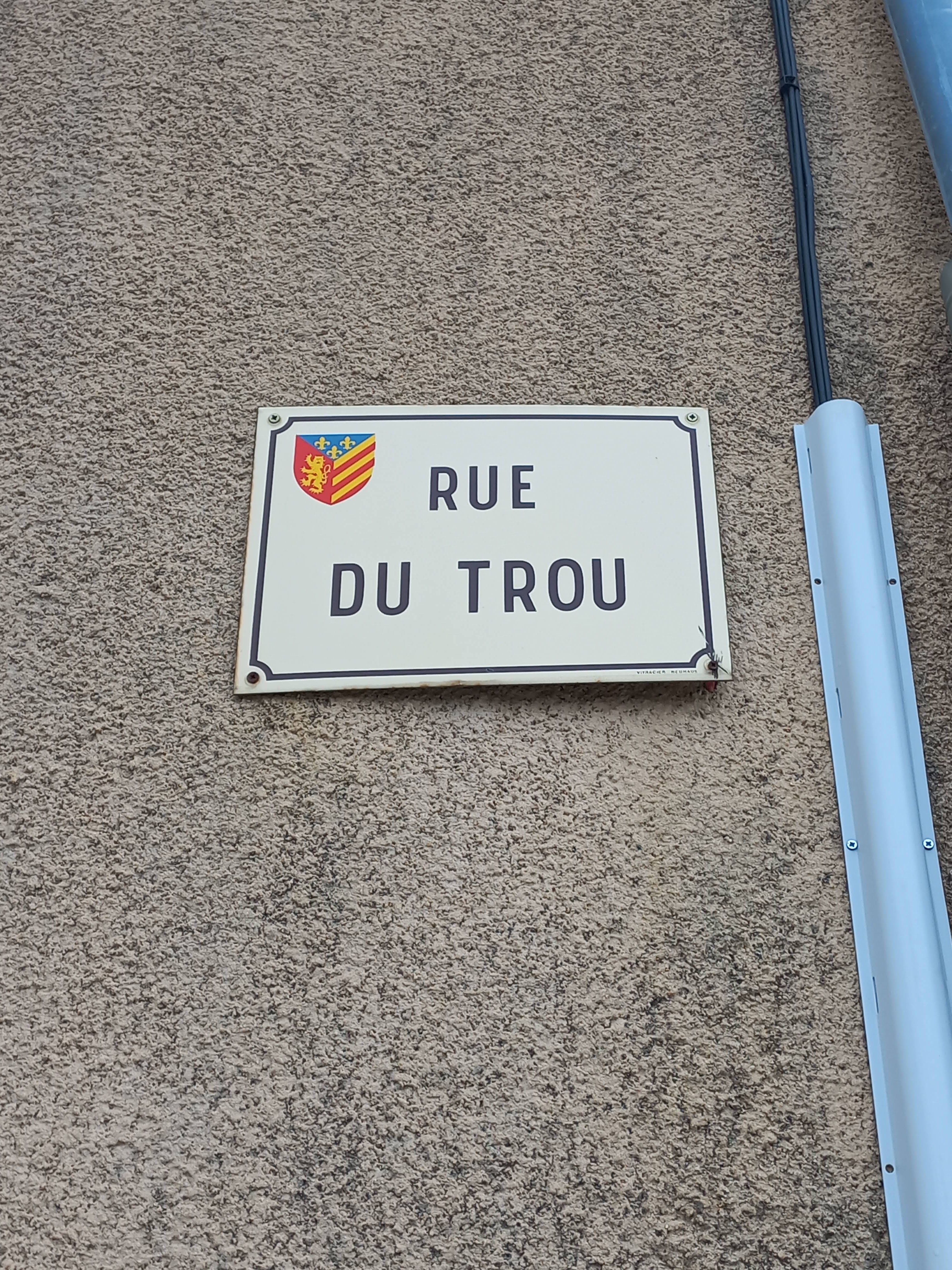 Photo n° 1 de l'avis de Amy.K fait le 18/10/2023 à 17:53