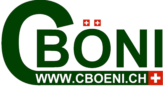 Rezensionen über C BÖNI in Glarus Nord - Computergeschäft