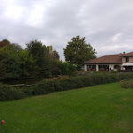 Photo n°1 de l'avis de Germano.e fait le 20/10/2019 à 19:00 sur le  Agriturismo il Mulino - il sapore autentico della campagna à Casarile