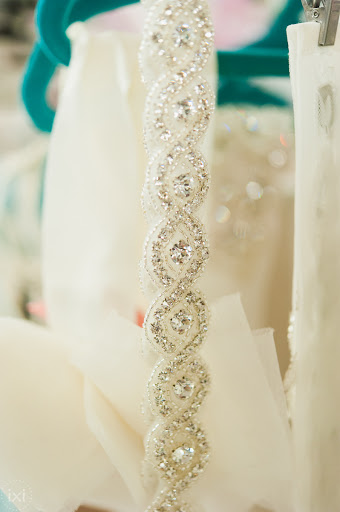 Bridal Shop «Second Summer Bride, By Appointment», reviews and photos, 1433 Fulton Ave A, Sacramento, CA 95825, USA