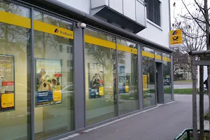 Deutsche Post Schorndorf image